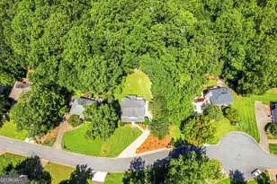 3627 Stonehenge Way NE, Marietta, GA 30066 - Photo 13