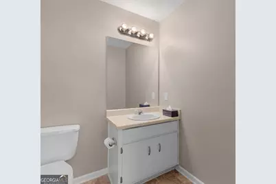 1176 Minter Road, Griffin, GA 30223 - Photo 11