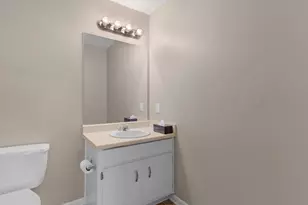 1176 Minter Rd, Griffin, GA 30223 - Photo 11