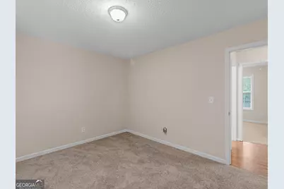 1176 Minter Road, Griffin, GA 30223 - Photo 15