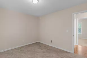 1176 Minter Rd, Griffin, GA 30223 - Photo 15