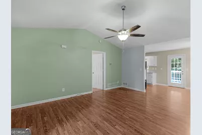 1176 Minter Road, Griffin, GA 30223 - Photo 5