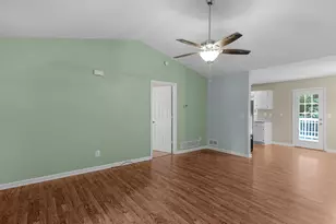 1176 Minter Rd, Griffin, GA 30223 - Photo 5