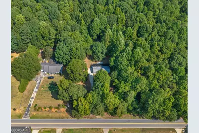 1176 Minter Road, Griffin, GA 30223 - Photo 39
