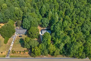 1176 Minter Rd, Griffin, GA 30223 - Photo 39