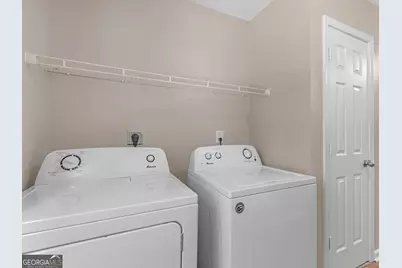 1176 Minter Road, Griffin, GA 30223 - Photo 31