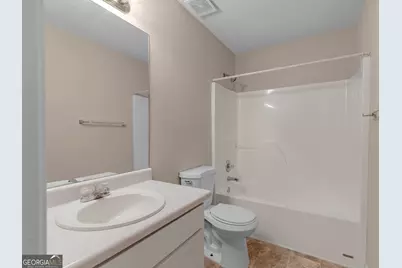 1176 Minter Road, Griffin, GA 30223 - Photo 21