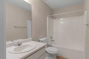 1176 Minter Rd, Griffin, GA 30223 - Photo 21