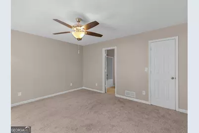 1176 Minter Road, Griffin, GA 30223 - Photo 9