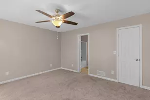 1176 Minter Rd, Griffin, GA 30223 - Photo 9