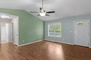 1176 Minter Rd, Griffin, GA 30223 - Photo 7