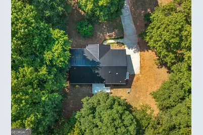 1176 Minter Road, Griffin, GA 30223 - Photo 37