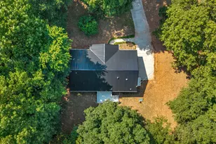 1176 Minter Rd, Griffin, GA 30223 - Photo 37