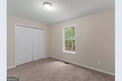 1176 Minter Road, Griffin, GA 30223 - Photo 13