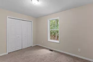 1176 Minter Rd, Griffin, GA 30223 - Photo 13