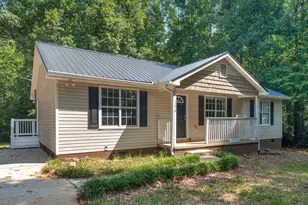 1176 Minter Rd, Griffin, GA 30223 - Photo 3