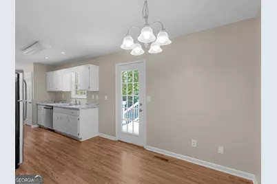 1176 Minter Road, Griffin, GA 30223 - Photo 25