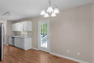 1176 Minter Rd, Griffin, GA 30223 - Photo 25