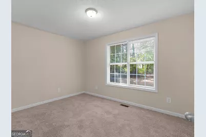 1176 Minter Road, Griffin, GA 30223 - Photo 23