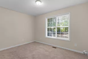 1176 Minter Rd, Griffin, GA 30223 - Photo 23