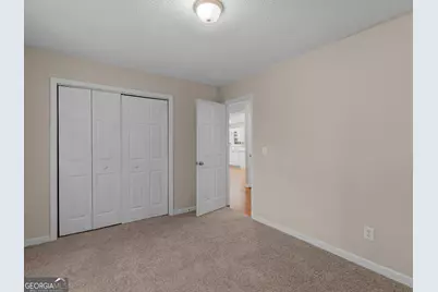 1176 Minter Road, Griffin, GA 30223 - Photo 19
