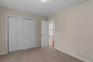 1176 Minter Rd, Griffin, GA 30223 - Photo 19