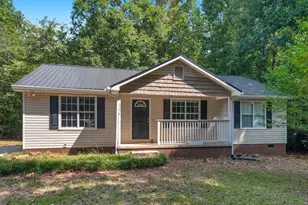 1176 Minter Rd, Griffin, GA 30223 - Photo 3