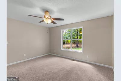 1176 Minter Road, Griffin, GA 30223 - Photo 17