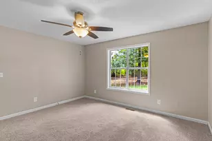 1176 Minter Rd, Griffin, GA 30223 - Photo 17