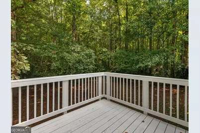 1176 Minter Road, Griffin, GA 30223 - Photo 33