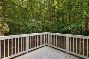 1176 Minter Rd, Griffin, GA 30223 - Photo 33