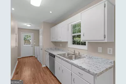 1176 Minter Road, Griffin, GA 30223 - Photo 27