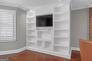 291 Youngs Mill Rd, Kingston, GA 30145 - Photo 23