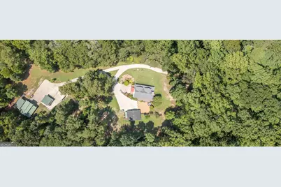 291 Youngs Mill Road, Kingston, GA 30145 - Photo 51