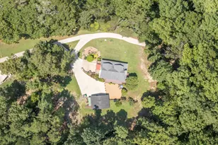 291 Youngs Mill Rd, Kingston, GA 30145 - Photo 51