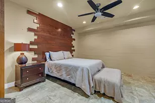291 Youngs Mill Rd, Kingston, GA 30145 - Photo 35