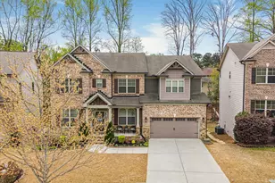 2297 Roberts View Trail, Buford, GA 30519 - Photo 57