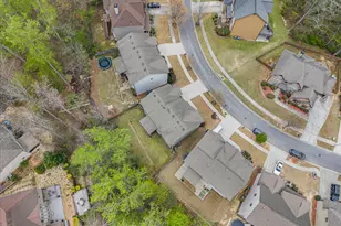 2297 Roberts View Trail, Buford, GA 30519 - Photo 63