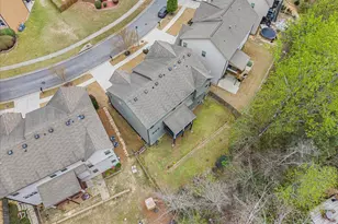 2297 Roberts View Trail, Buford, GA 30519 - Photo 61