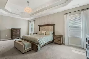 2297 Roberts View Trail, Buford, GA 30519 - Photo 33