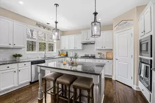 2297 Roberts View Trail, Buford, GA 30519 - Photo 17
