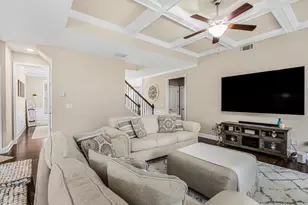 2297 Roberts View Trail, Buford, GA 30519 - Photo 13