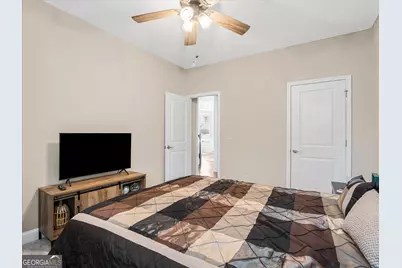2297 Roberts View Trail, Buford, GA 30519 - Photo 25