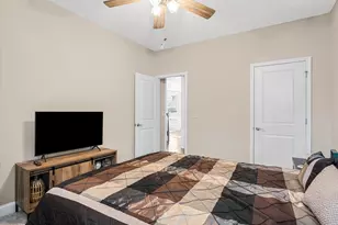 2297 Roberts View Trail, Buford, GA 30519 - Photo 25