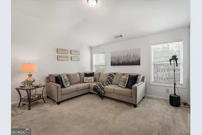 2297 Roberts View Trail, Buford, GA 30519 - Photo 39