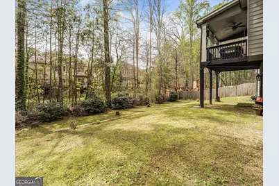 2297 Roberts View Trail, Buford, GA 30519 - Photo 53