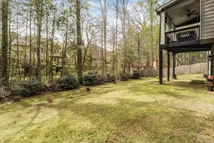 2297 Roberts View Trail, Buford, GA 30519 - Photo 53