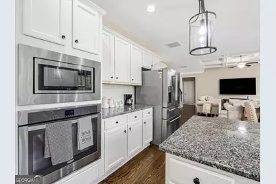 2297 Roberts View Trail, Buford, GA 30519 - Photo 21