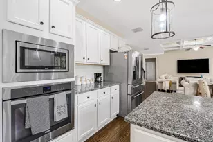 2297 Roberts View Trail, Buford, GA 30519 - Photo 21