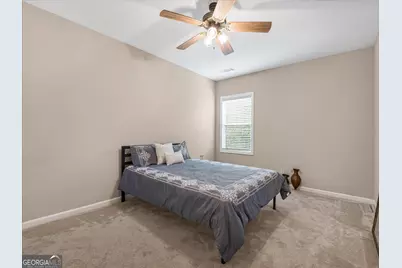 2297 Roberts View Trail, Buford, GA 30519 - Photo 41